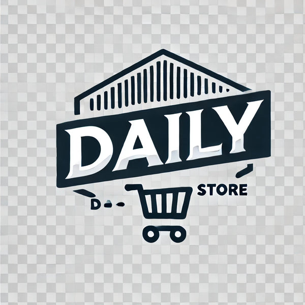 Daily store 